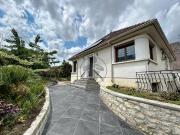 Maison 6 pièces 148 m²