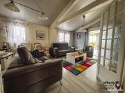 Maison 6 pièces 148 m²