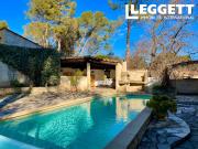 Maison 6 pièces 148 m²