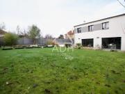 Maison 6 pièces 148 m²