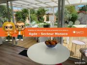 Maison 6 pièces 148 m²