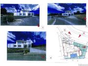 Maison 6 pièces 148 m²