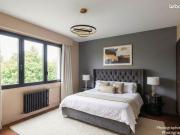 Maison 6 pièces 148 m²