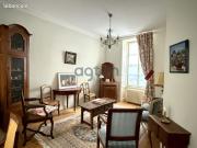 Maison 6 pièces 148 m²