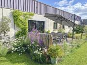 Maison 6 pièces 148 m²