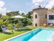 Maison 6 pièces 148 m²