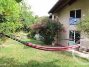 Maison 6 pièces 148 m²