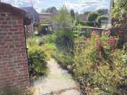 Maison 6 pièces 148 m²