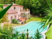 Maison 6 pièces 148 m²