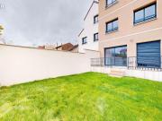 Maison 6 pièces 148 m²