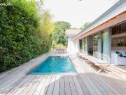 Maison 6 pièces 148 m²