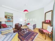 Maison 6 pièces 148 m²