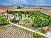 Maison 6 pièces 148 m²