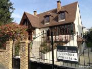 Maison 6 pièces 148 m²