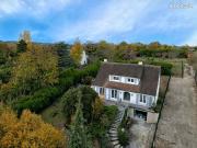 Maison 6 pièces 148 m²