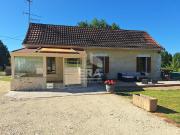 Maison 6 pièces 148 m²
