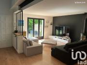 Maison 6 pièces 148 m²