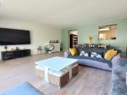 Maison 6 pièces 148 m²