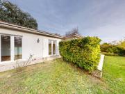 Maison 6 pièces 148 m²