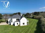 Maison 6 pièces 148 m²