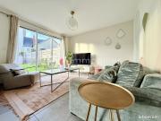 Maison 6 pièces 144 m²