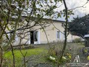 Maison 6 pièces 148 m²