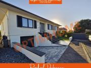 Maison 6 pièces 148 m²