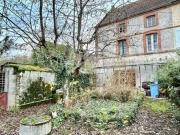 Maison 6 pièces 148 m²