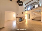 Maison 6 pièces 148 m²