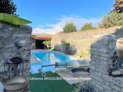 Maison 6 pièces 148 m²