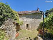 Maison 6 pièces 148 m²