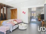 Maison 6 pièces 148 m²