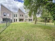 Maison 6 pièces 148 m²