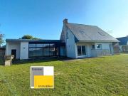 Maison 6 pièces 148 m² Maison 6 pièces 148 m²