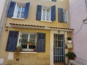 Maison 6 pièces 148 m²