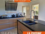 Maison 6 pièces 148 m²