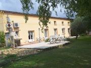 Maison 6 pièces 148 m²