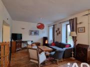 Maison 6 pièces 148 m²