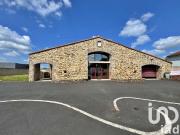 Maison 6 pièces 148 m²