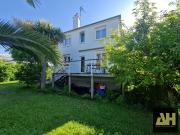 Maison 7 pièces 148 m²