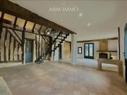 Maison 6 pièces 148 m²