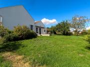 Maison 6 pièces 148 m²