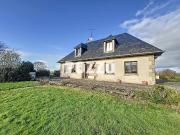 Maison 6 pièces 148 m²