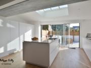 Maison 6 pièces 148 m²