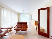 Maison 6 pièces 148 m²