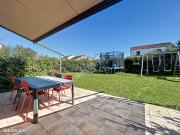 Maison 6 pièces 148 m²