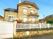 Maison 6 pièces 148 m²