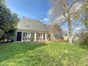 Maison 7 pièces 148 m²