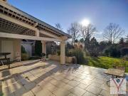 Maison 6 pièces 148 m²