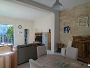 Maison 6 pièces 148 m²